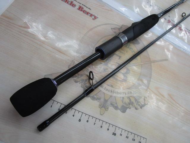 コルトEX GOCXS-762UL-T