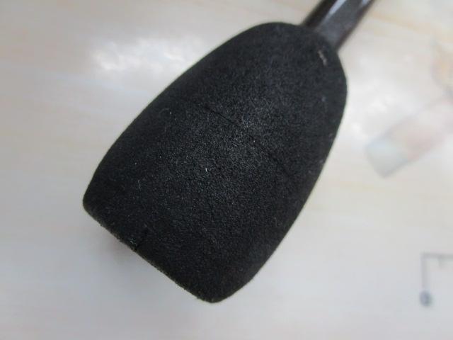 コルトEX GOCXS-762UL-T