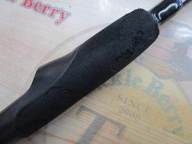 コルトEX GOCXS-762UL-T