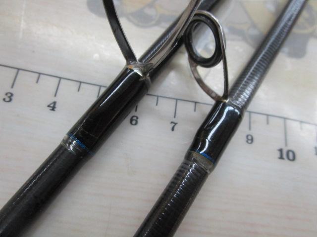 コルトEX GOCXS-762UL-T