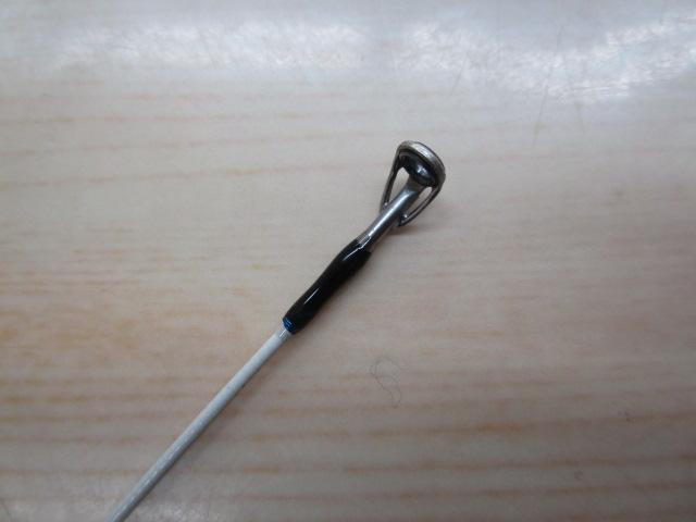 コルトEX GOCXS-762UL-T