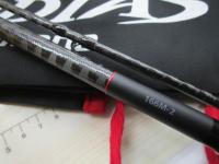 20ゾディアス 166M-2