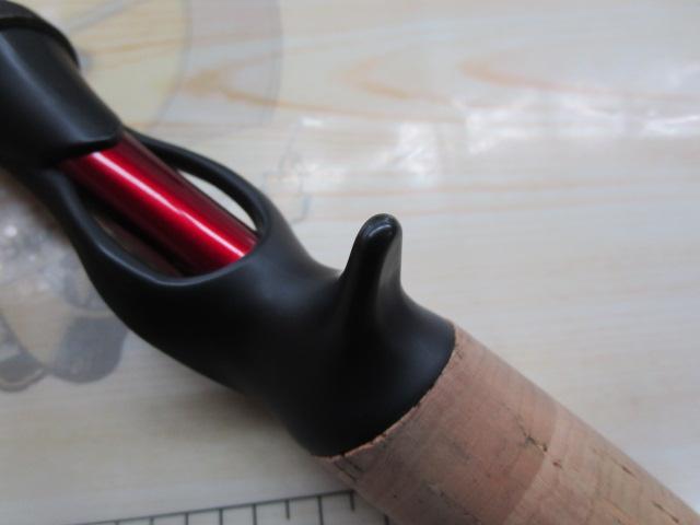 ブレイゾン 6101MB・V