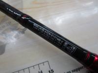 ブレイゾン 6101MB・V