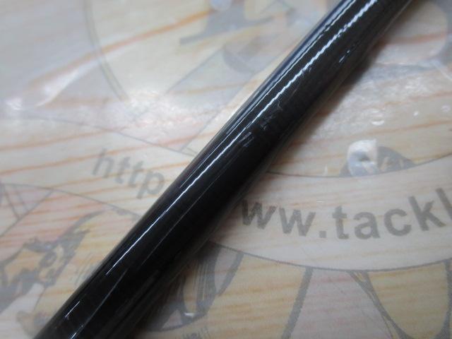 オーシャンゲート JOG-74L-K ST LGMIX