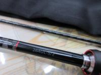 20ゾディアス 264UL-S-2