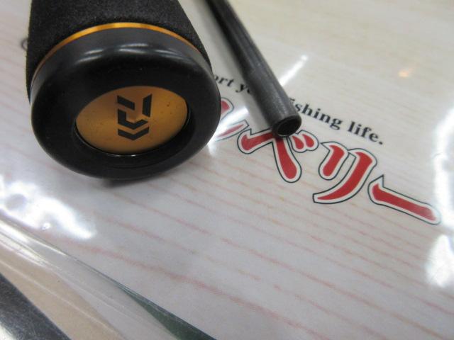 リベリオン 662ML/LFS｜＠ベリーネット 日本最大新品中古釣具WEBショップ