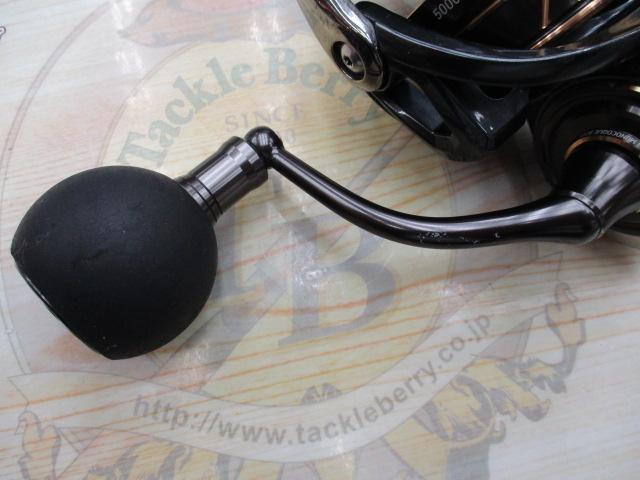 22カルディアSW 5000D-CXH