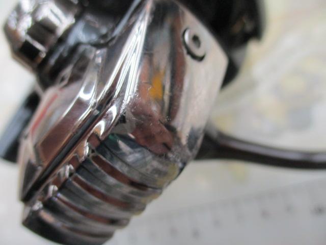 22カルディアSW 5000D-CXH