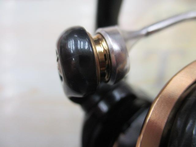 22カルディアSW 5000D-CXH