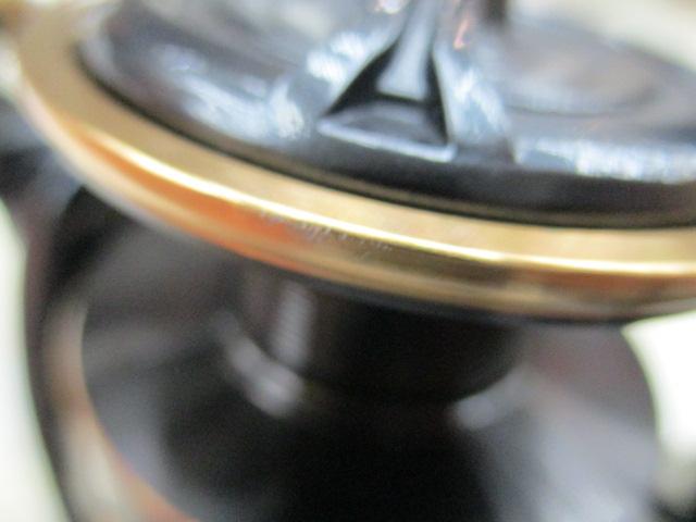 22カルディアSW 5000D-CXH