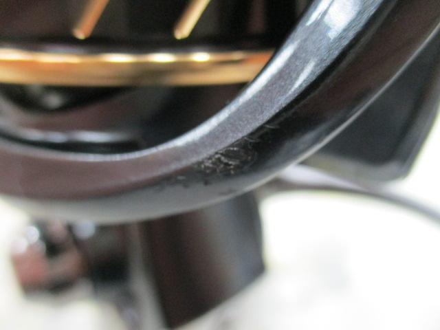 22カルディアSW 5000D-CXH