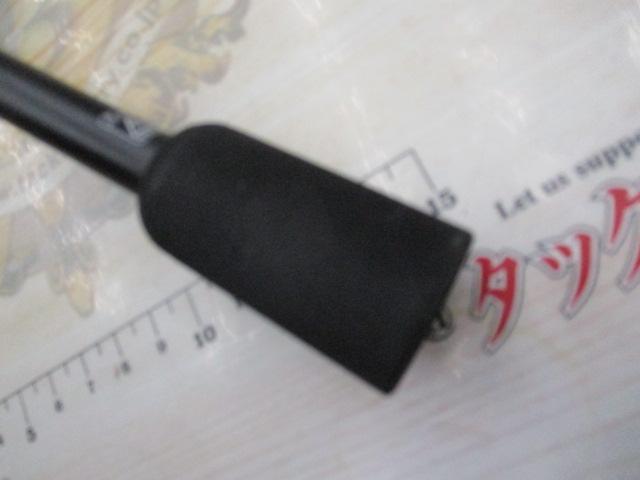 ヴェルザード SLSJ93