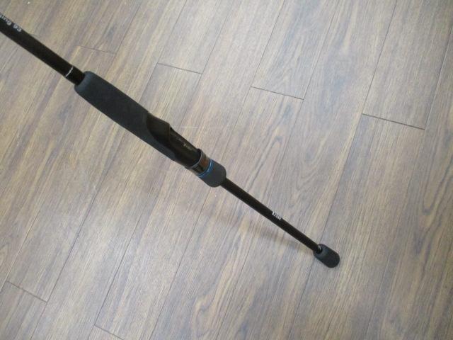 ヴェルザード SLSJ93