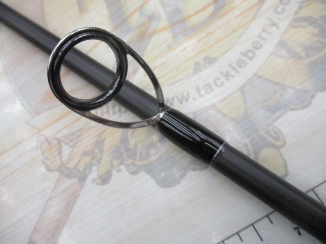 ヴェルザード SLSJ93