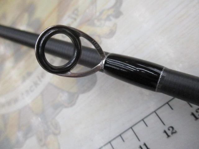 ヴェルザード SLSJ93