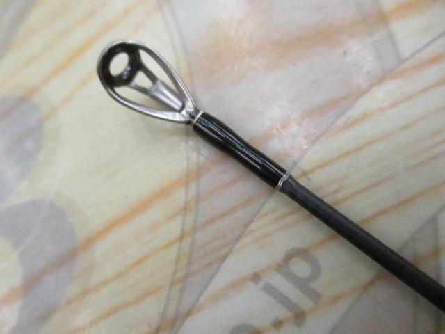 ヴェルザード SLSJ93