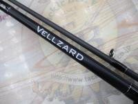 ヴェルザード SLSJ93