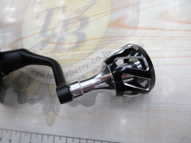 25エクスセンス C3000MHG