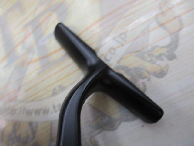 25エクスセンス C3000MHG