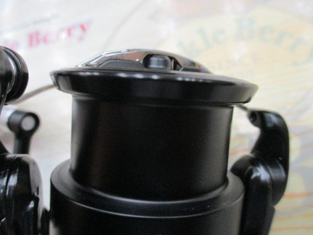 25エクスセンス C3000MHG