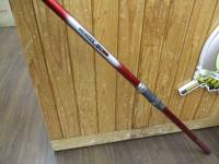 フォーチューン磯5-540PTS