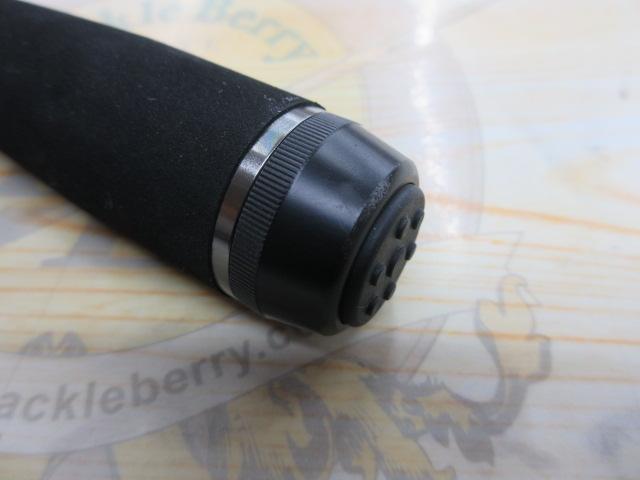 リバティクラブライトパック 20-210・K