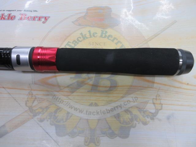 リバティクラブライトパック 20-210・K