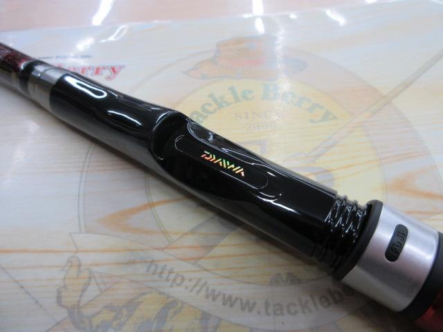 リバティクラブライトパック 20-210・K