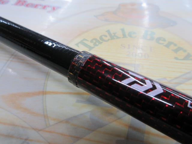 リバティクラブライトパック 20-210・K