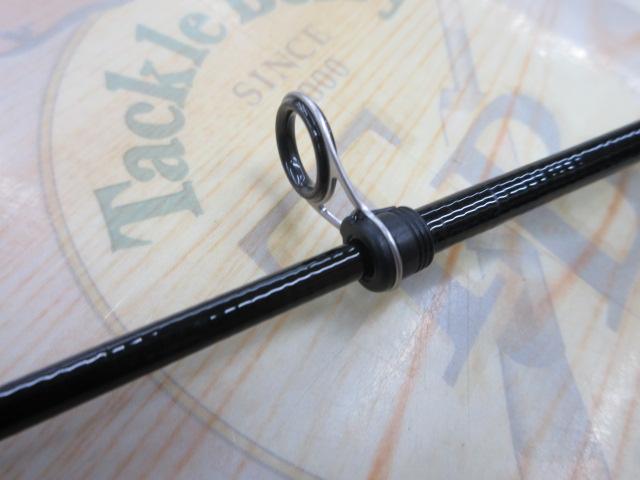 リバティクラブライトパック 20-210・K