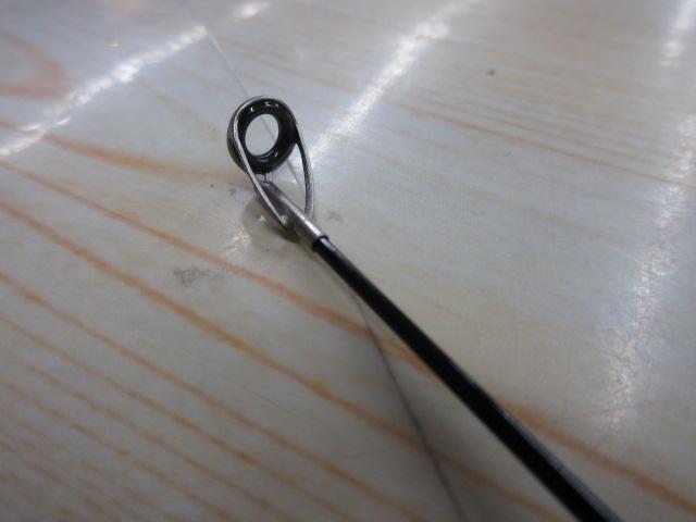 リバティクラブライトパック 20-210・K