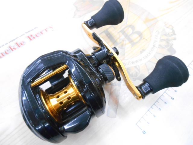 黒船 クロフネ LT