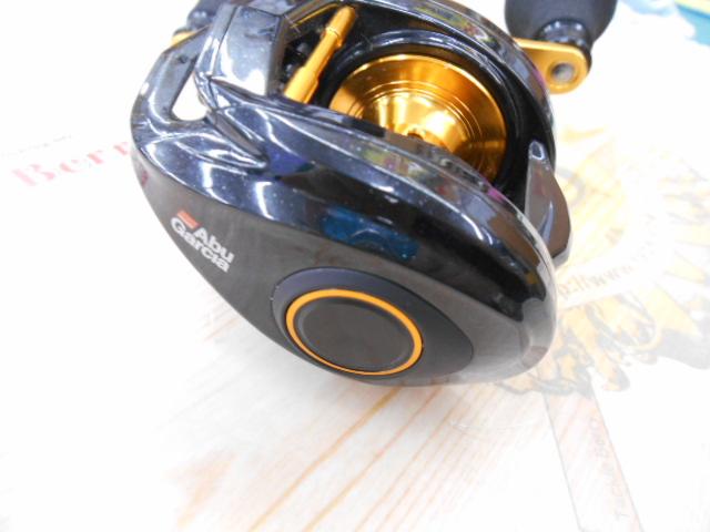 黒船 クロフネ LT