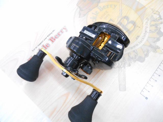 黒船 クロフネ LT