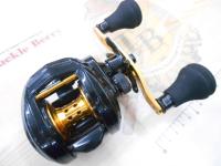 黒船 クロフネ LT