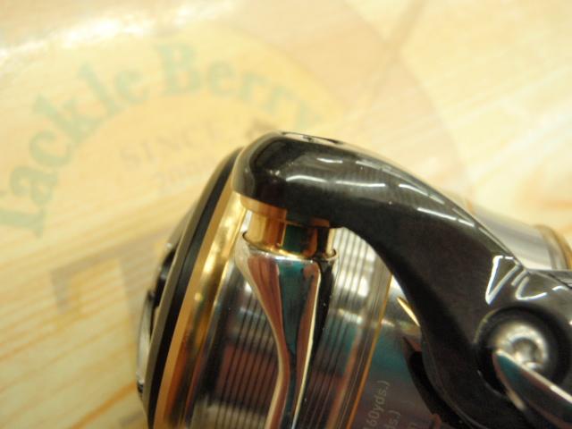 20ルビアス LT2500-XH