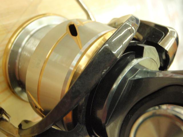 20ルビアス LT2500-XH