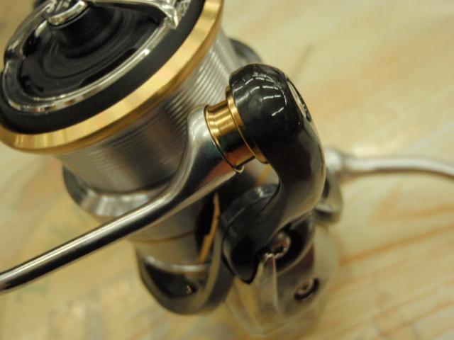 20ルビアス FC LT2000S