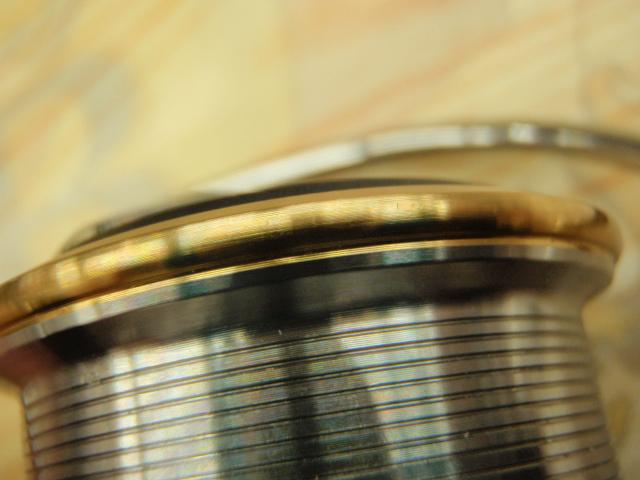 20ルビアス FC LT2000S