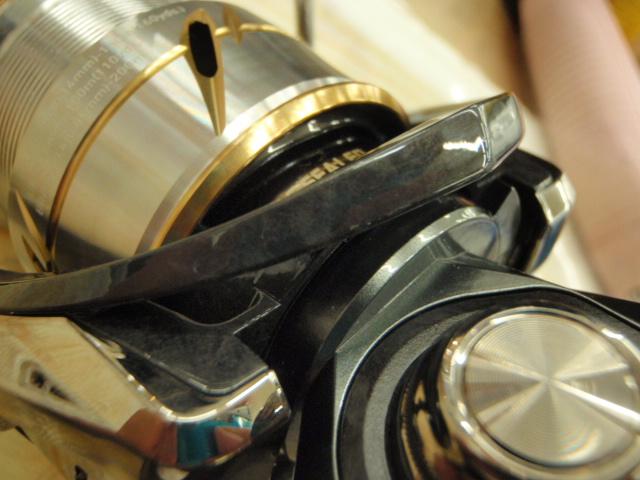 20ルビアス FC LT2000S