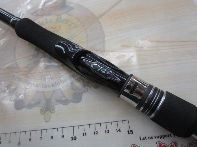 コルトスナイパーBB LSJ S100ML