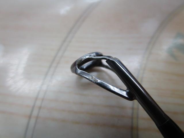 コルトスナイパーBB LSJ S100ML