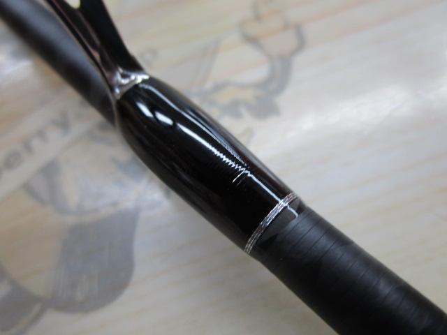 22エクスプライド 261SUL+