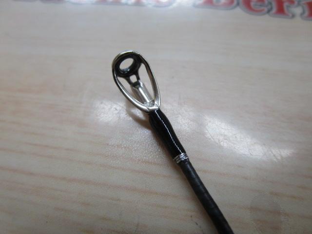 22エクスプライド 261SUL+