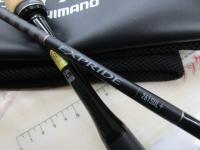 22エクスプライド 261SUL+