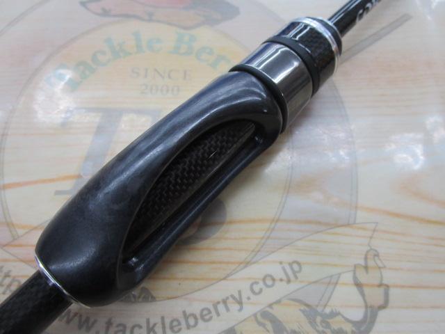 コルトUX 23GCORUS-612L-HS