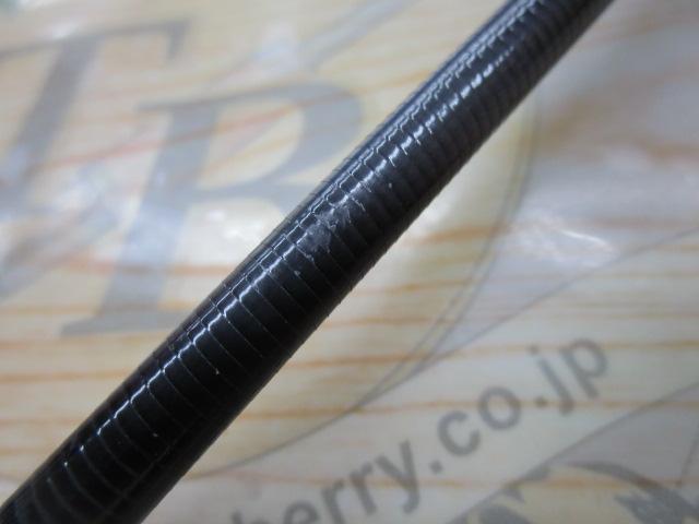 コルトUX 23GCORUS-612L-HS