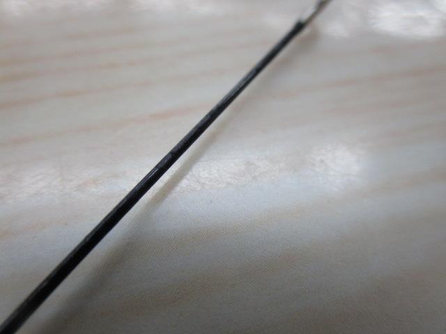 コルトUX 23GCORUS-612L-HS