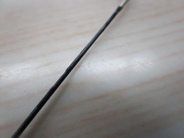 コルトUX 23GCORUS-612L-HS